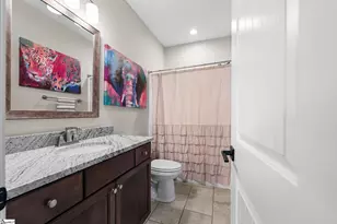 136 Siena Dr, Anderson, SC 29621 - Photo 26