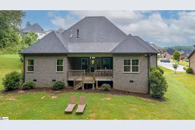 136 Siena Drive, Anderson, SC 29621 - Photo 34