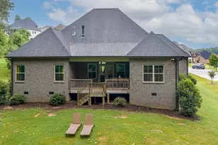 136 Siena Dr, Anderson, SC 29621 - Photo 34