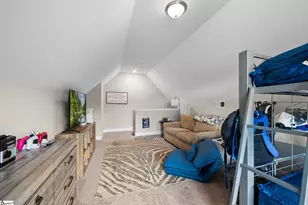 136 Siena Dr, Anderson, SC 29621 - Photo 28