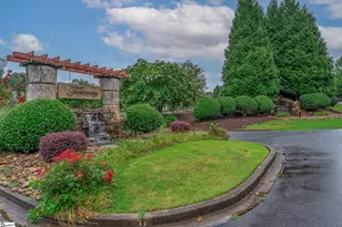 136 Siena Dr, Anderson, SC 29621 - Photo 2