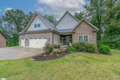 136 Siena Drive, Anderson, SC 29621 - Photo 4