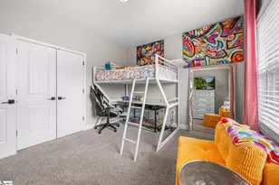 136 Siena Dr, Anderson, SC 29621 - Photo 20