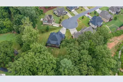 136 Siena Drive, Anderson, SC 29621 - Photo 42