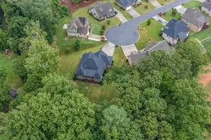 136 Siena Dr, Anderson, SC 29621 - Photo 42