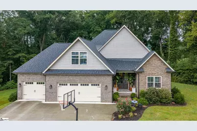 136 Siena Drive, Anderson, SC 29621 - Photo 44