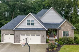 136 Siena Dr, Anderson, SC 29621 - Photo 44