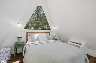 400 Old Hwy 25, Travelers Rest, SC 29690 - Photo 22