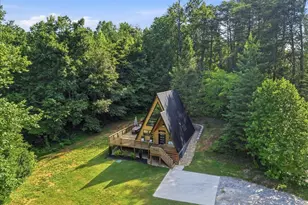 400 Old Hwy 25, Travelers Rest, SC 29690 - Photo 28