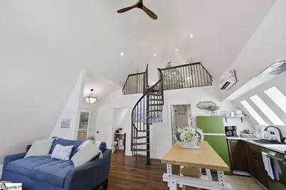 400 Old Highway 25, Travelers Rest, SC 29690 - Photo 20