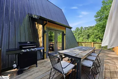 400 Old Highway 25, Travelers Rest, SC 29690 - Photo 26