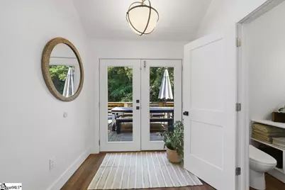 400 Old Highway 25, Travelers Rest, SC 29690 - Photo 24