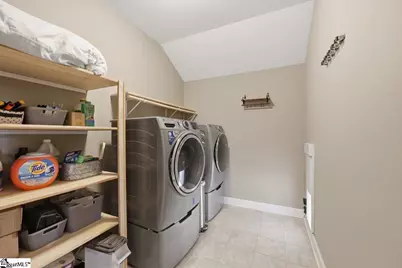 27 Camarillo Court, Pelzer, SC 29669 - Photo 24