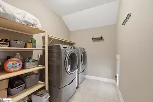 27 Camarillo Ct, Pelzer, SC 29669 - Photo 24