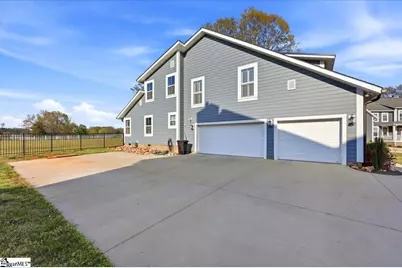 27 Camarillo Court, Pelzer, SC 29669 - Photo 44