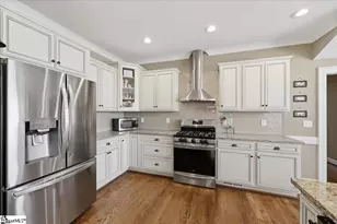 27 Camarillo Ct, Pelzer, SC 29669 - Photo 14