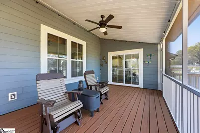 27 Camarillo Court, Pelzer, SC 29669 - Photo 40