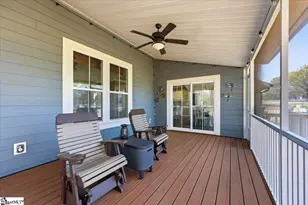 27 Camarillo Ct, Pelzer, SC 29669 - Photo 40