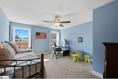 27 Camarillo Court, Pelzer, SC 29669 - Photo 26