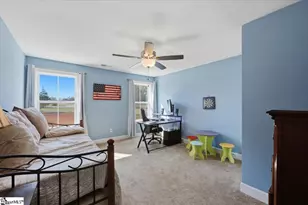 27 Camarillo Ct, Pelzer, SC 29669 - Photo 26