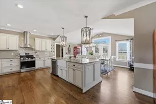 27 Camarillo Ct, Pelzer, SC 29669 - Photo 10