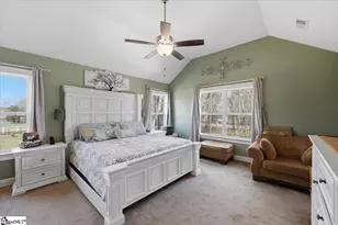 27 Camarillo Ct, Pelzer, SC 29669 - Photo 30