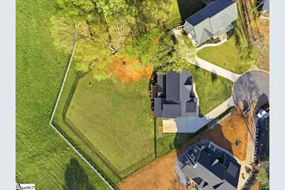27 Camarillo Court, Pelzer, SC 29669 - Photo 46