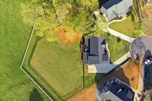 27 Camarillo Ct, Pelzer, SC 29669 - Photo 46