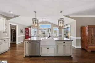 27 Camarillo Ct, Pelzer, SC 29669 - Photo 12