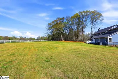 27 Camarillo Court, Pelzer, SC 29669 - Photo 42