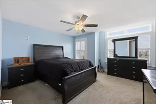 27 Camarillo Ct, Pelzer, SC 29669 - Photo 36
