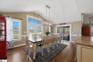 27 Camarillo Ct, Pelzer, SC 29669 - Photo 16