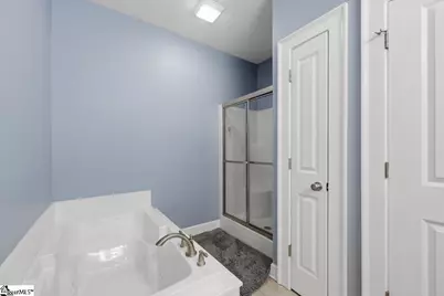 27 Camarillo Court, Pelzer, SC 29669 - Photo 22
