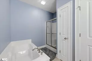 27 Camarillo Ct, Pelzer, SC 29669 - Photo 22