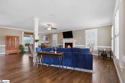 27 Camarillo Court, Pelzer, SC 29669 - Photo 6