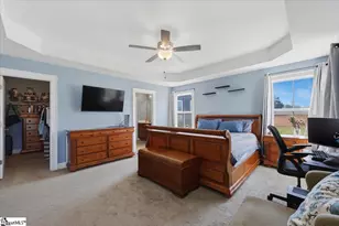 27 Camarillo Ct, Pelzer, SC 29669 - Photo 20