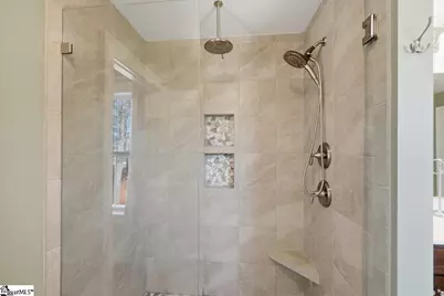 27 Camarillo Court, Pelzer, SC 29669 - Photo 34