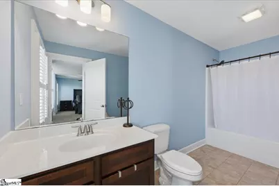 27 Camarillo Court, Pelzer, SC 29669 - Photo 38