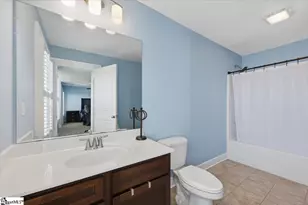 27 Camarillo Ct, Pelzer, SC 29669 - Photo 38