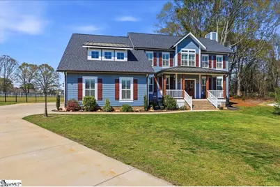 27 Camarillo Court, Pelzer, SC 29669 - Photo 2