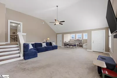 27 Camarillo Court, Pelzer, SC 29669 - Photo 28