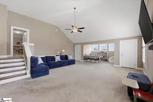 27 Camarillo Ct, Pelzer, SC 29669 - Photo 28