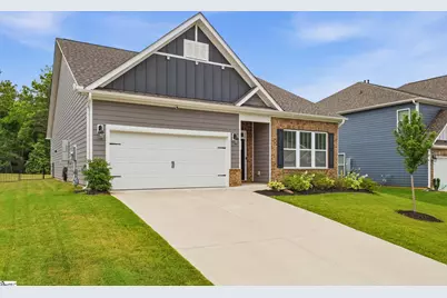 106 Gretta Trail, Pendleton, SC 29670 - Photo 2