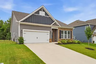 106 Gretta Trl, Pendleton, SC 29670 - Photo 2