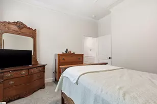 106 Gretta Trl, Pendleton, SC 29670 - Photo 22