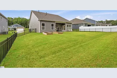 106 Gretta Trail, Pendleton, SC 29670 - Photo 26