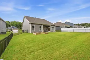106 Gretta Trl, Pendleton, SC 29670 - Photo 26