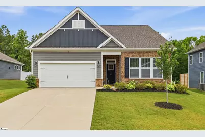 106 Gretta Trail, Pendleton, SC 29670 - Photo 1