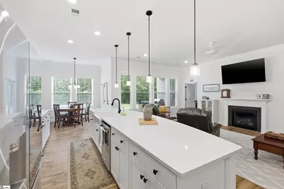 106 Gretta Trail, Pendleton, SC 29670 - Photo 12