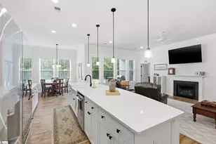 106 Gretta Trl, Pendleton, SC 29670 - Photo 12